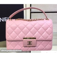 Top Design Chanel Sh...