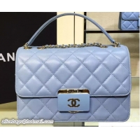 Well Crafted Chanel ...