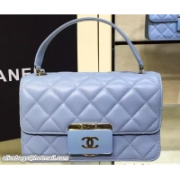Low Price Chanel She...