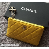 Comfortable Chanel C...