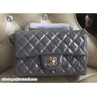 Hot Sell Chanel Clas...