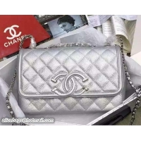 Big Discount Chanel ...