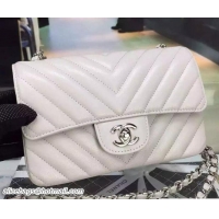 Good Quality Chanel ...