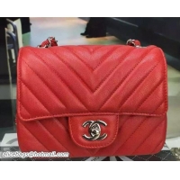 Stylish Chanel Grain...