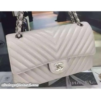 Low Price Chanel Gra...