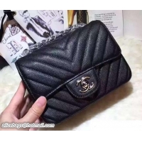 Unique Style Chanel ...