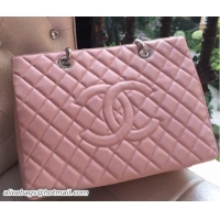 Grade Product Chanel...