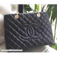 Well Crafted Chanel ...