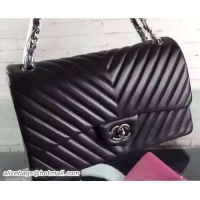 Lowest Cost Chanel J...