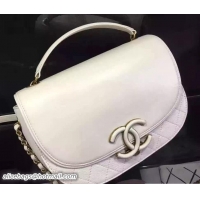 Discount Chanel Coco...