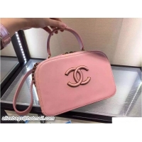 Stylish Chanel Coco ...