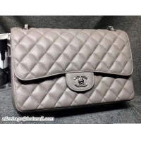 Luxury Chanel Classi...