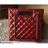 Buy Ladies Chanel Ca...