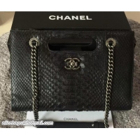 Good Product Chanel ...