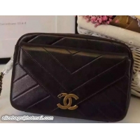 Big Discount Chanel ...