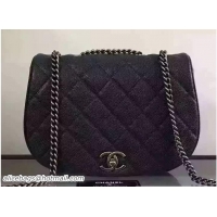 Lowest Cost Chanel G...