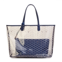 Best Luxury Goyard T...