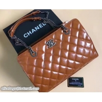 Shop Cheap Chanel Ca...
