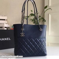 Pretty Style Chanel ...