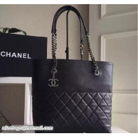 Popular Style Chanel...