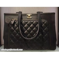 Luxury Chanel Graine...