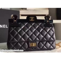 Perfect Chanel 2.55 ...