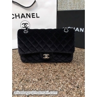 Well Crafted Chanel ...