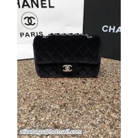 Sumptuous Chanel min...