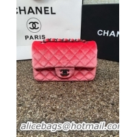 Super Chanel mini Cl...