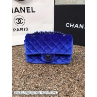 Expensive Chanel min...