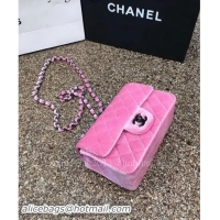 Trendy Design Chanel...