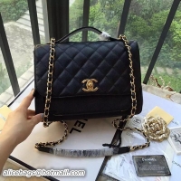 Luxury Chanel Classi...