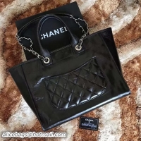 Unique Style Chanel ...