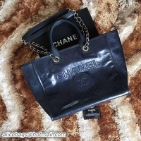 Unique Style Chanel ...