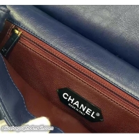 Super Chanel 2.55 Re...