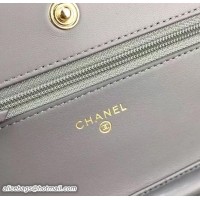 Low Price Chanel Qui...