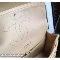 Top Grade Chanel Cla...