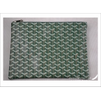 Hot Sale Goyard Ipad...