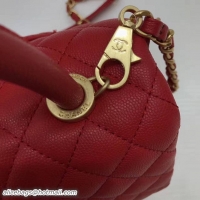 Grade Chanel Origina...