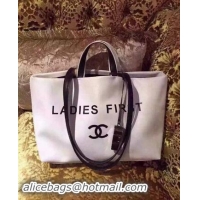 Top Grade Chanel Can...