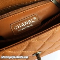 Best Grade Chanel To...