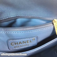 Good Product Chanel ...