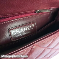 Low Cost Chanel Tote...