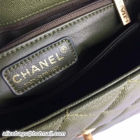 Good Looking Chanel ...