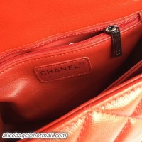 Luxury Chanel Tote B...