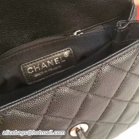 Luxury Cheap Chanel ...