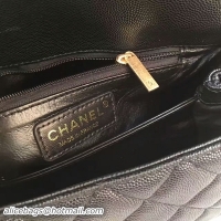 Crafted Chanel Tote ...