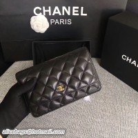 Good Product Chanel ...