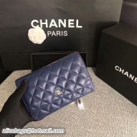 Best Price Chanel WO...