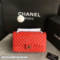 Inexpensive Chanel F...